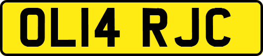 OL14RJC