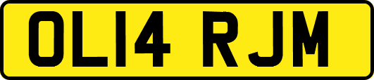 OL14RJM
