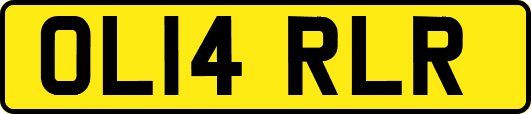 OL14RLR
