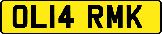 OL14RMK