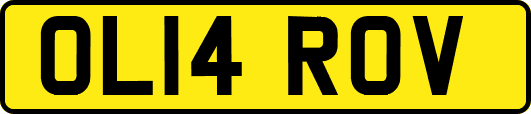 OL14ROV