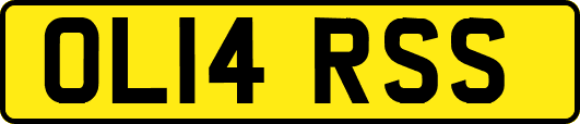 OL14RSS