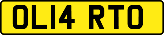 OL14RTO