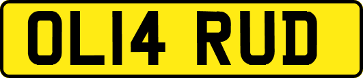OL14RUD