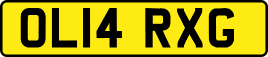 OL14RXG