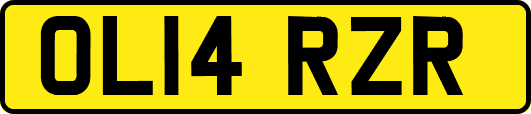 OL14RZR