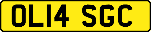 OL14SGC