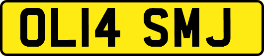 OL14SMJ