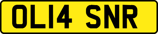 OL14SNR