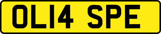 OL14SPE