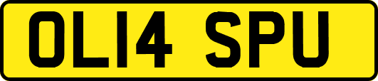 OL14SPU