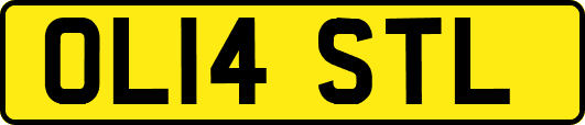 OL14STL