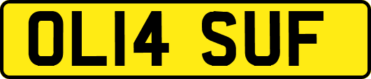 OL14SUF