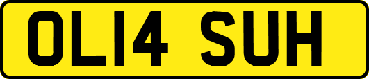 OL14SUH