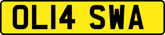 OL14SWA