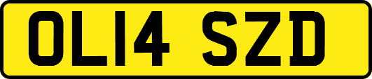 OL14SZD