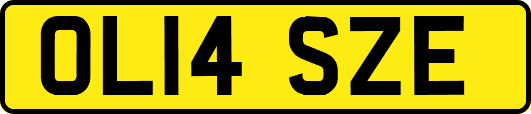 OL14SZE