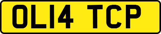OL14TCP