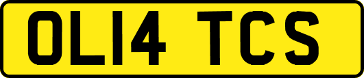 OL14TCS