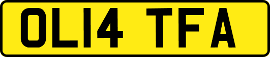 OL14TFA