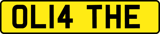 OL14THE