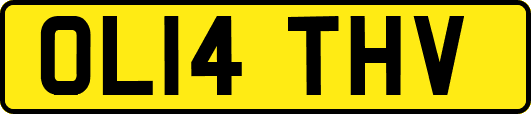 OL14THV