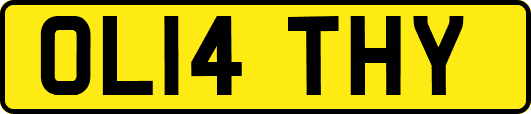 OL14THY
