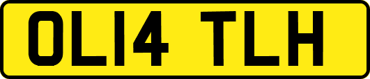 OL14TLH