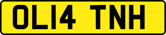 OL14TNH