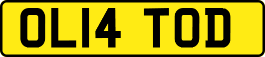OL14TOD