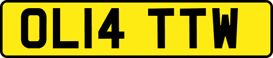 OL14TTW