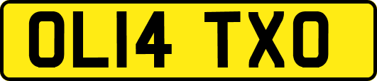 OL14TXO