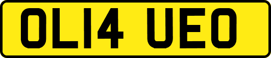 OL14UEO