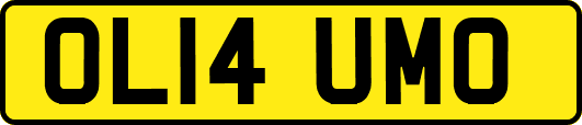 OL14UMO
