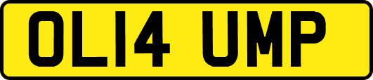 OL14UMP