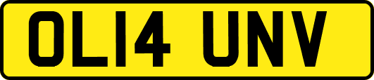 OL14UNV