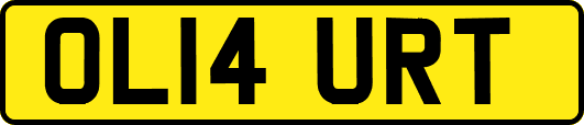 OL14URT