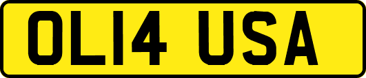OL14USA
