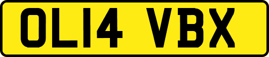 OL14VBX