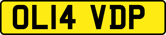 OL14VDP
