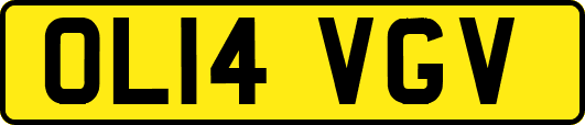 OL14VGV