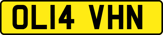 OL14VHN