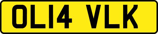 OL14VLK
