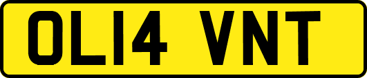 OL14VNT