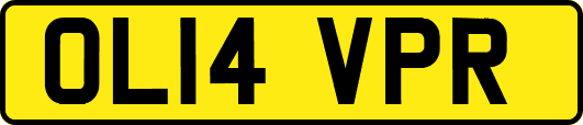 OL14VPR