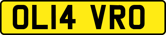 OL14VRO