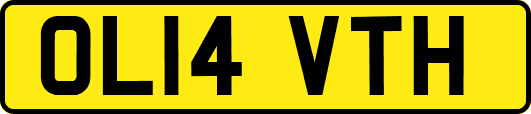 OL14VTH
