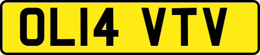 OL14VTV