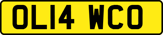 OL14WCO