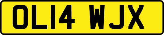OL14WJX